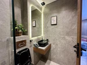 Studion Oasis premium