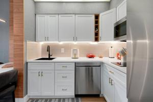 Magical Mickey Retreat Lake Buena Vista Shuttle