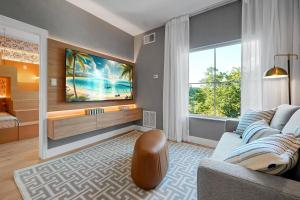 Magical Mickey Retreat Lake Buena Vista Shuttle