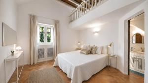 Porto Cervo Sea and Nature Villa