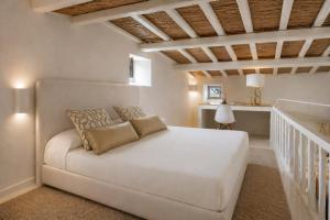 Porto Cervo Sea and Nature Villa