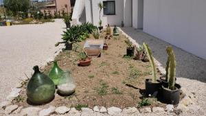 Villa Martorana, Camere e Appartamenti Short Lets