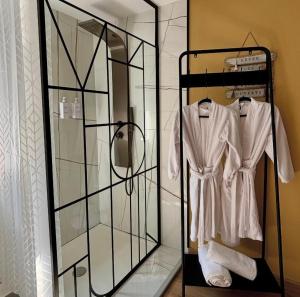 Ô Saphir Spa - Maison N2