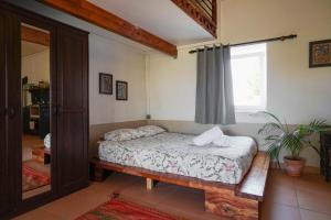 Carlvalhal Beach Quinta 5min Coast! Shared Outdoor