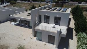 Villa Martorana, Camere e Appartamenti Short Lets