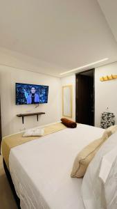 Hotel Jelt Aeropuerto