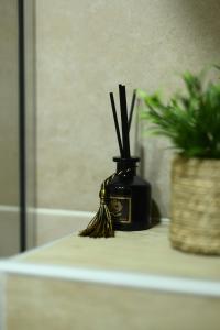 Kopaonik Mountain Retreat