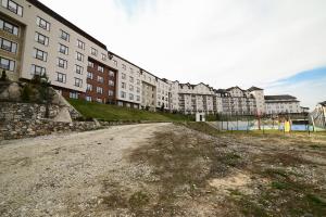 Kopaonik Mountain Retreat