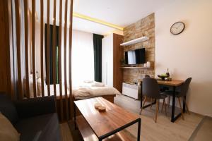 Kopaonik Mountain Retreat