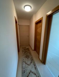 Apartman Bar