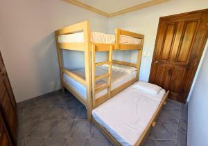 Tu refugio de encanto en Same - Club Casa Blanca