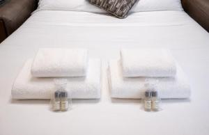 Vik Suites-Whirlpool-2BR-Near Downtown
