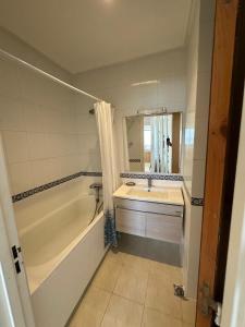 Hassan 2 vue mer 2 chambres