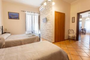 Case Vacanze Albamarina