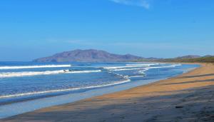 Casa Rustica - Private - Beach Walk - Fast WIFI