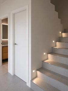 Neu! 2026 renoviertes modernes Ferienhaus mit 1000m2 Garten nahe Es Trenc Strand