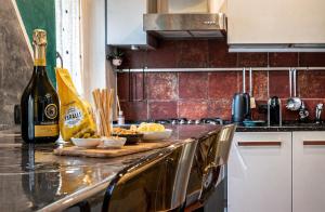 Vik Suites-Whirlpool-2BR-Near Downtown