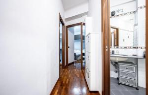 Vik Suites-Whirlpool-2BR-Near Downtown