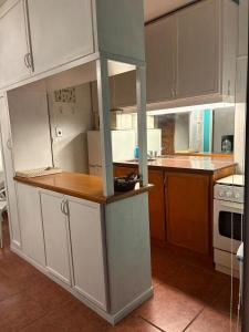 Apartamento Náutico