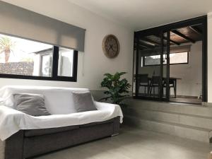 Apartamento Guada