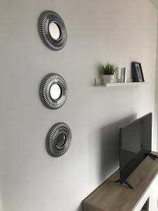 Apartamento Guada