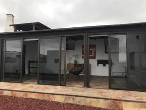 Apartamento Guada