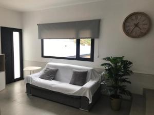 Apartamento Guada