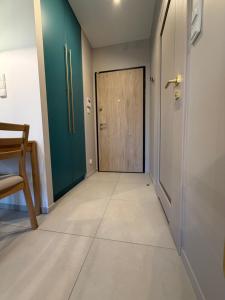 Morska Enklawa- Sea Enklave