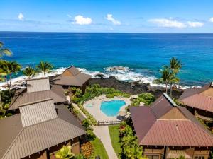 Kona Onenalo 10