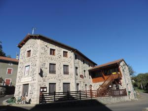 Auberge Du Brabant Chez Titof photo 6