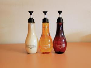 Coco terrace - Vacation STAY 16715v