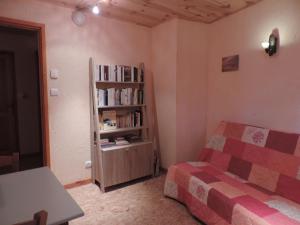 Auberge Du Brabant Chez Titof photo 15