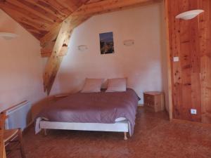 Auberge Du Brabant Chez Titof photo 21