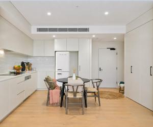 Bowral Boutique Stay