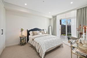 Bowral Boutique Stay