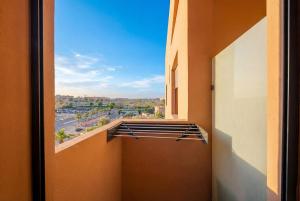 Luxury 1 Bedroom Apartment Heart of Gueliz Near Train Station