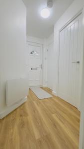 Deluxe Apartment in Erith, London