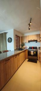 Cozzy Apartment forFamily