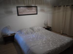 Le Verger photo 21