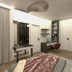 Cloud 9 Luxury Porto Towers VIP