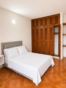 Hotel La Martina - Apartadó Antioquia