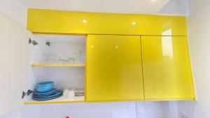 Fabulous apartment in Sheffield City Centre