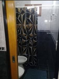 Departamento Cura Brochero