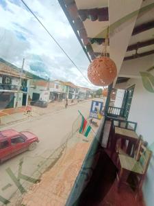 Hotel Bera-k