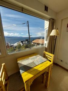 Appartment View Lake Salta