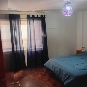 Dpto Centro de Córdoba