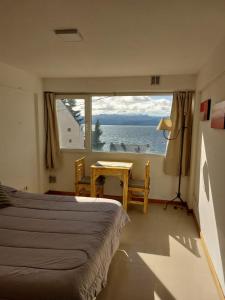 Appartment View Lake Salta