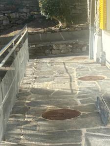 Casa Collina 2