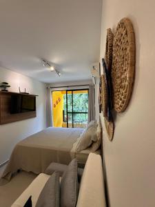 Maré Alta - Varanda e Conforto, apto 109 by Atlântico Facility & Temporada