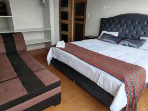 Dani's apartamentos